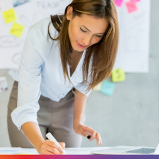 Lancer et gérer votre micro-entreprise de Webmarketing