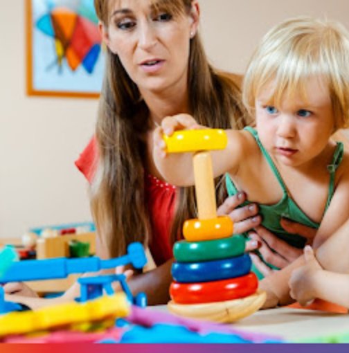 Embarquez avec Jennifer et vivez son mercredi type depuis qu'elle est freelance