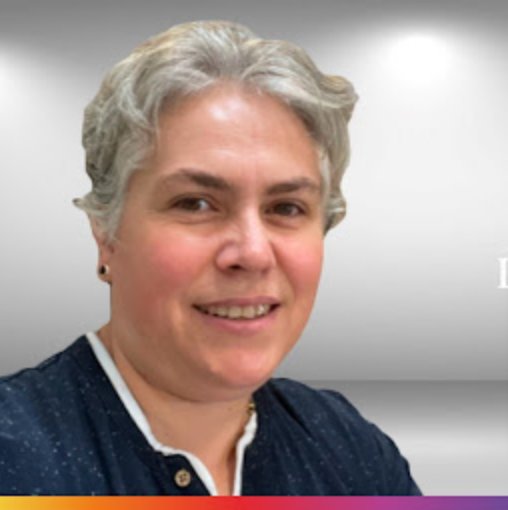 Valérie maman salariée et entrepreneure