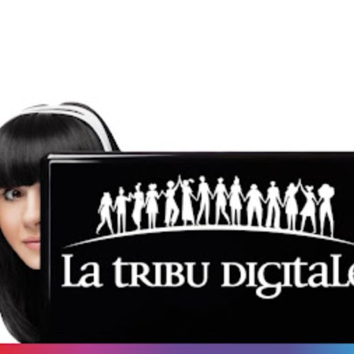 Comment Rachel a réinventé sa vie professionnelle