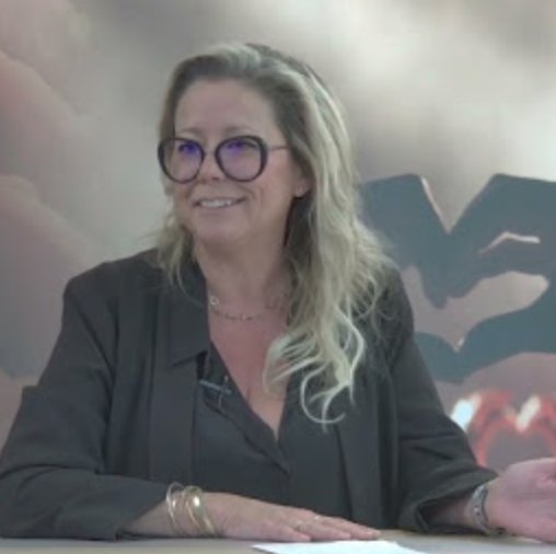 Maîtriser l'art de la résilience en entrepreneuriat pour transformer les défis en opportunité