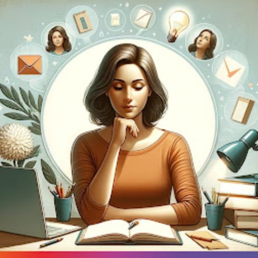 Guide pour l'Auto-évaluation et la découverte de carrière