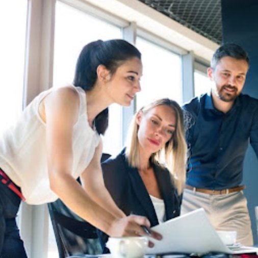 Réinvention professionnelle après maternité : témoignage d'Aurélie