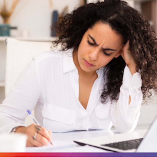 Quand l'insatisfaction devient le déclencheur de votre changement