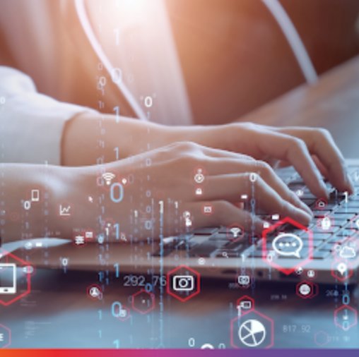 Pourquoi devriez-vous vous soucier de la digitalisation ?