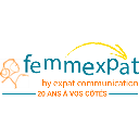 Logo Femmexpat