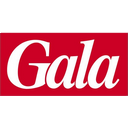 Logo Gala