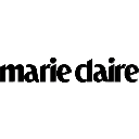 Logo Marie Claire