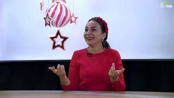 Oser innover pour réinventer son métier grâce à sa passion !