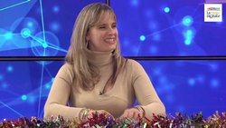 Les aides pour créer une entreprise au féminin