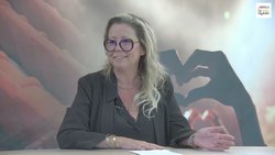 Faire évoluer son entreprise en fonction des aléas de la vie