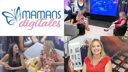 Femmes Entrepreneures : Tissez des liens, construisez votre avenir d'indépendante