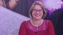 Désert & Détermination : Quand l'Entrepreneuriat Embrasse l'Aventure