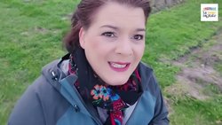 Déménager et changer de vie grâce à la création d'entreprise