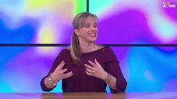 L'entrepreneuriat en duo : comment partager les rênes d'une entreprise co-fondée ?