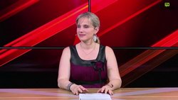 Héritage d'excellence : quand la fille de la famille reprend les rênes de l'entreprise familiale