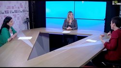 Leadership éclairé : Naviguer à travers les défis pour éviter l'épuisement