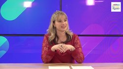 Lancer son activité dans un secteur masculin