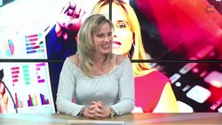 Pourquoi en tant que femme vouloir créer une entreprise à mission ?