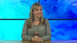 Reprogrammer son cerveau est-il réalisable ? L'impact des neurosciences dans l'entrepreneuriat ?