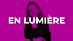 Comment réussir à dépasser sa peur pour se lancer ou développer son activité et réaliser ses rêves ?