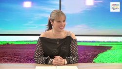 Multi-entrepreneurs, ou comment gérer plusieurs entreprises en même temps