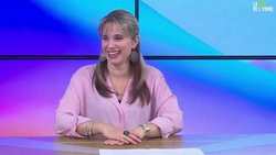 Mumpreneurs accomplies : comment éviter la procrastination et atteindre ses objectifs ?