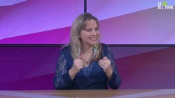 Réguler son système nerveux pour mieux entreprendre !