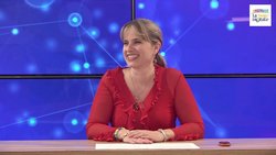 Mumpreneur : comment s'organiser et se remotiver à la rentrée ?