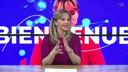 Comment se réinventer suite à un problème de santé grâce à l'entreprenariat ?