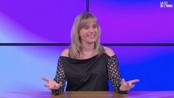 AU-DELA DES LIMITES : L'ENTREPRENEURIAT FEMININ DANS DES SECTEURS NON FAMILIERS