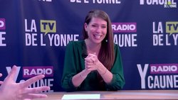 LA STRATEGIE MARKETING ET DE COMMUNICATION DANS LE CADRE DE SA CRÉATION D'ENTREPRISE