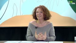 Entreprendre sans s'épuiser : préserver sa santé pour réussir sur le long terme