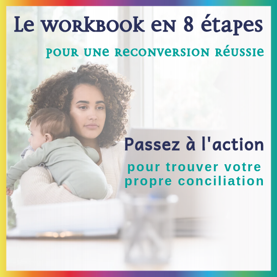 Workbook