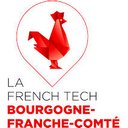 Logo French Tech BFC